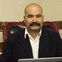 محمد احمدی
